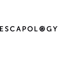 Escapology Escape Rooms Danbury