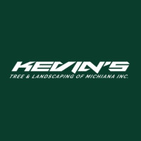 Kevins Tree and Landscaping of Michiana, Inc.