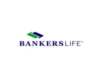 Shane Brenton - Bankers Life