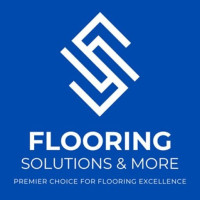 Flooring Solutions & More LLC