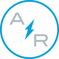 Ashley River Wired