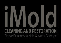 iMold Cleaning and Restoration - Water Damage and Mold Removal Specialists