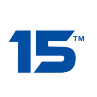 ALL-IN-15
