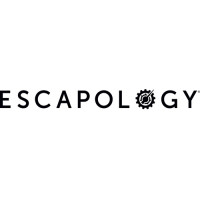 Escapology Escape Rooms Lansing