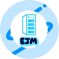 EJM Services