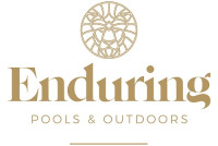Enduring Pools and Outdoors