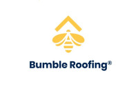 Bumble Roofing of Greater Dallas