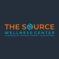 The Source Wellness Center