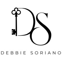 Debbie Soriano
