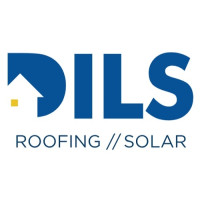 Dils Roofing & Solar