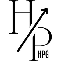 Higher Perspective Group