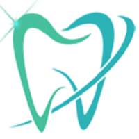 The Pines Dental Centre