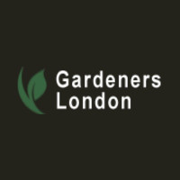 Gardeners London