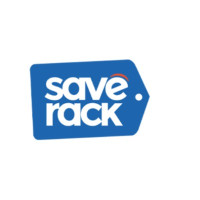 Save Rack Fulfillment