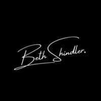 Beth Shindler