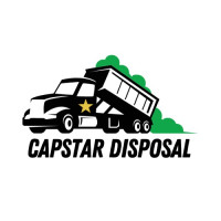 Capstar Disposal LLC