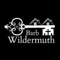 Barb Wildermuth