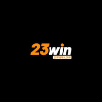 23WIN