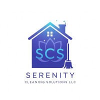 Serenity Cleaning Solutions, LLC