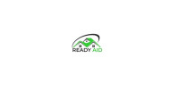 ReadyAid Debris Removal