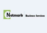 Netmark Services