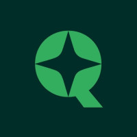Quartz Clean LLC