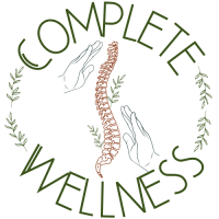 Complete Wellness Calhoun