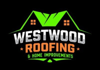 Westwood Roofing & Home Improvements