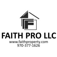 Faith Pro