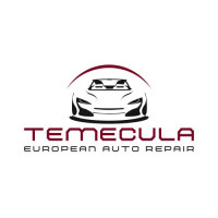 Temecula European Auto Repair