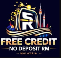 Free Credit No Deposit - *****s Bonuses in Malaysia 2025