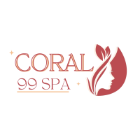 Coral 99 Spa