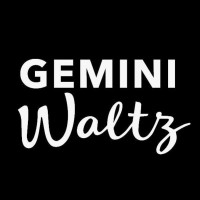 Gemini Waltz Media
