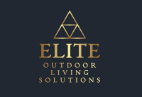 Elite Outdoor Living Solutions