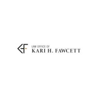 Law Office of Kari H. Fawcett