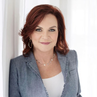 Diane Carpenter