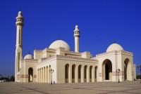 BAHRAIN EVISA Bahrain Visa Online | Bahrain Immigration - Apply Bahrain Visa Online for both Tourism and Business