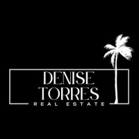 Denise Torres