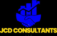 JCD Consultants LLC