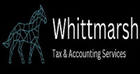 Whittmarsh Tax and Accounting