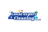local expert cleaning