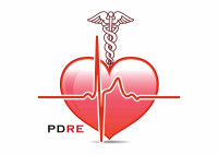 Palm Desert Resuscitation Education LLC