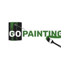 Go Painting Connecticut