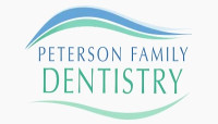 Peterson Family Dentistry Chattanooga