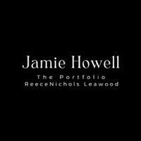 Jamie Howell