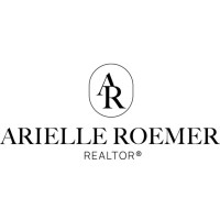 Arielle Roemer