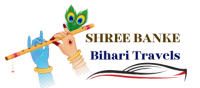 Outstation Car Rental | Cab Service In Noida
