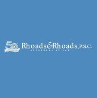 Rhoads & Rhoads, PSC
