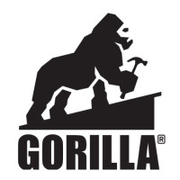 Gorilla Roofing Chesterfield