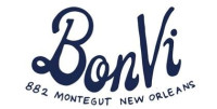 The BonVi